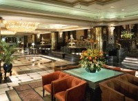 ���� - ����������� �� RCC-TRAVEL.RU