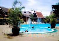 ������� - ����������� �� RCC-TRAVEL.RU