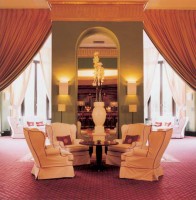 ����� - ����������� �� RCC-TRAVEL.RU