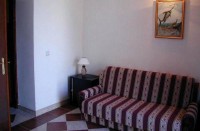 ������ - ����������� �� RCC-TRAVEL.RU
