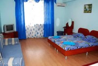 ����� - ����������� �� RCC-TRAVEL.RU