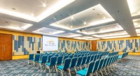 ��������� ��� - ����������� �� RCC-TRAVEL.RU