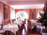 �������� - ����������� �� RCC-TRAVEL.RU