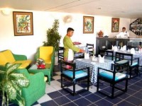 ���� - ����������� �� RCC-TRAVEL.RU