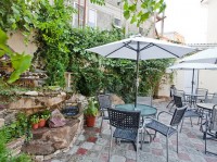 ���������� - ����������� �� RCC-TRAVEL.RU