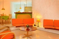 ������ - ����������� �� RCC-TRAVEL.RU