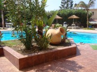 ������� - ����������� �� RCC-TRAVEL.RU