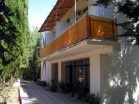 ����� ��� - ����������� �� RCC-TRAVEL.RU