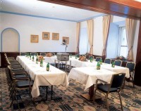 ��������� ��� - ����������� �� RCC-TRAVEL.RU