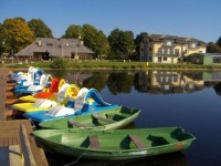 ����������� - ����������� �� RCC-TRAVEL.RU