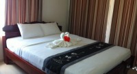 ����� - ����������� �� RCC-TRAVEL.RU