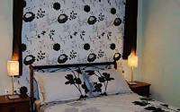 ������� - ����������� �� RCC-TRAVEL.RU