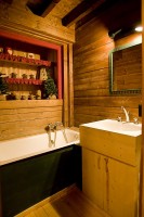 ������ ������� - ����������� �� RCC-TRAVEL.RU
