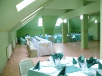 �������� - ����������� �� RCC-TRAVEL.RU