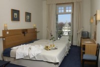 ����� - ����������� �� RCC-TRAVEL.RU
