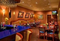 ��� - ����������� �� RCC-TRAVEL.RU