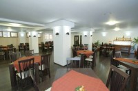 �������� - ����������� �� RCC-TRAVEL.RU