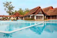 ��� - ����������� �� RCC-TRAVEL.RU
