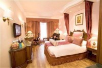 ����� - ����������� �� RCC-TRAVEL.RU