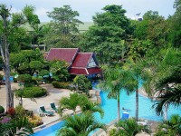 ��� - ����������� �� RCC-TRAVEL.RU