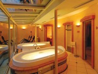 ���-����� - ����������� �� RCC-TRAVEL.RU
