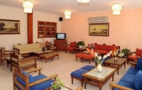 ���� ������ - ����������� �� RCC-TRAVEL.RU