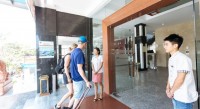 ���� � ����� - ����������� �� RCC-TRAVEL.RU