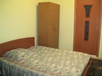 ����� - ����������� �� RCC-TRAVEL.RU