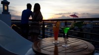 ������ - ����������� �� RCC-TRAVEL.RU