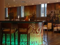 ��� - ����������� �� RCC-TRAVEL.RU