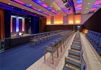 конференц зал - фотогалерея на RCC-TRAVEL.RU конференц зал - фотогалерея на RCC-TRAVEL.RU