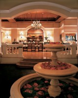 �������� - ����������� �� RCC-TRAVEL.RU