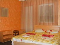 ����� - ����������� �� RCC-TRAVEL.RU