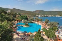 бассейн - фотогалерея на RCC-TRAVEL.RU бассейн - фотогалерея на RCC-TRAVEL.RU