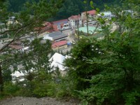 ��� ������ - ����������� �� RCC-TRAVEL.RU