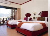 ����� - ����������� �� RCC-TRAVEL.RU