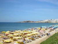 ���� - ����������� �� RCC-TRAVEL.RU
