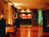 ��� - ����������� �� RCC-TRAVEL.RU