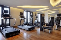 ����������� ��� - ����������� �� RCC-TRAVEL.RU