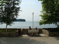 ���������� - ����������� �� RCC-TRAVEL.RU