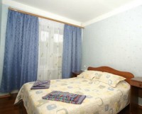 ����� - ����������� �� RCC-TRAVEL.RU