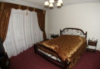 номер - фотогалерея на RCC-TRAVEL.RU номер - фотогалерея на RCC-TRAVEL.RU