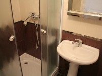 ������� - ����������� �� RCC-TRAVEL.RU