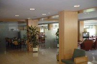 ���� - ����������� �� RCC-TRAVEL.RU