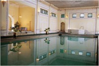 �������� ������� - ����������� �� RCC-TRAVEL.RU
