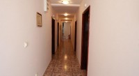 ������� - ����������� �� RCC-TRAVEL.RU