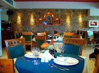 �������� - ����������� �� RCC-TRAVEL.RU