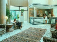 ���� - ����������� �� RCC-TRAVEL.RU