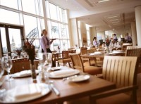 �������� - ����������� �� RCC-TRAVEL.RU