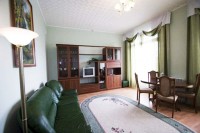 ����� - ����������� �� RCC-TRAVEL.RU